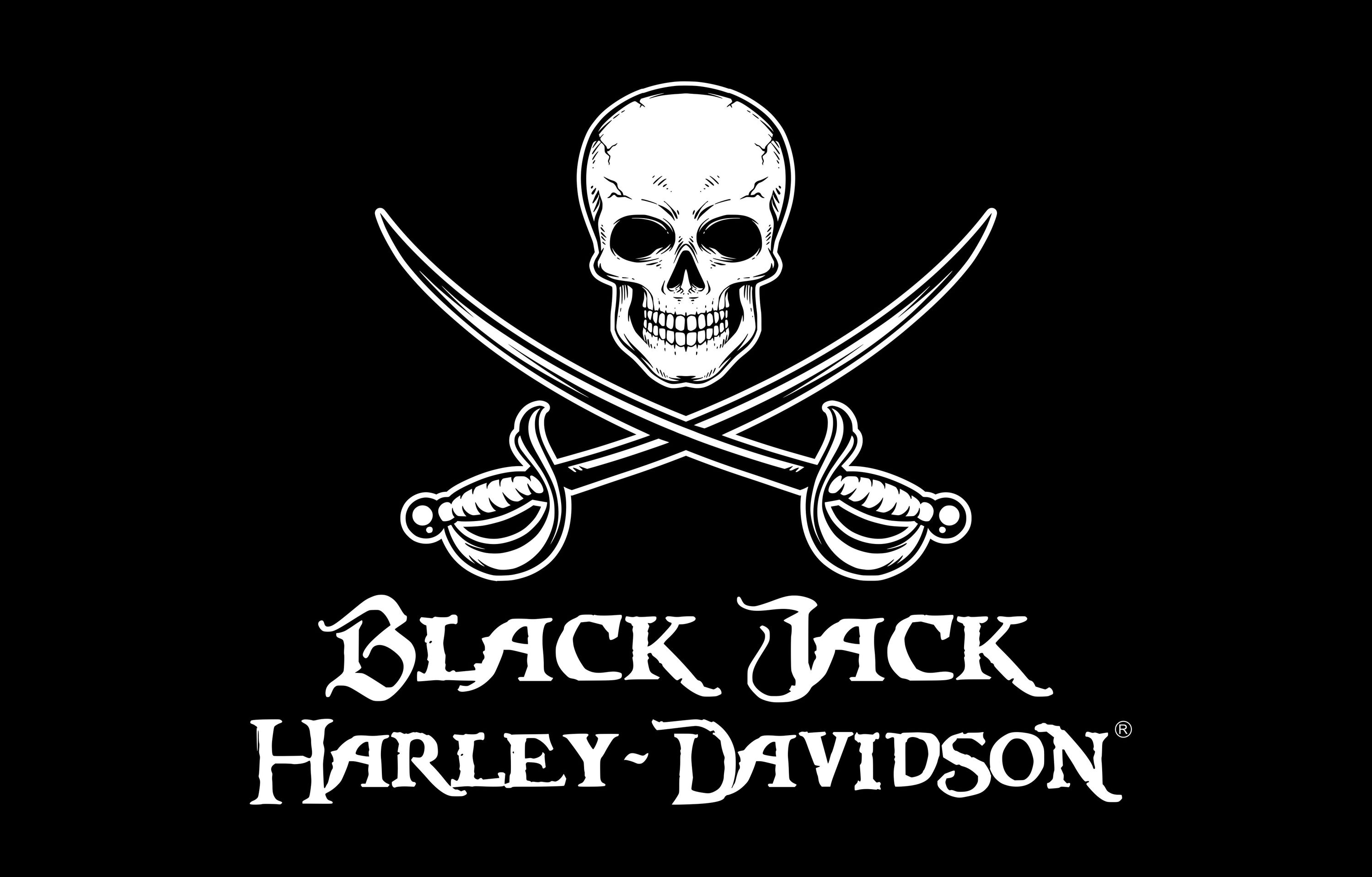 Go to blackjackharley.com (motorclothes-motorcycles-dealership--motorclothes subpage) #2