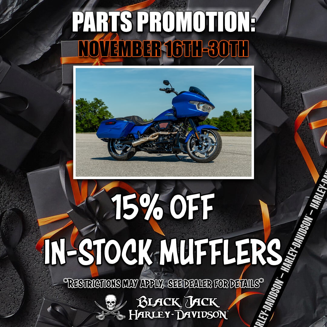 Go to blackjackharley.com (service-repair-motorcycles-dealership--service subpage) #1