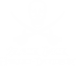 Black Jack Harley-Davidson®
